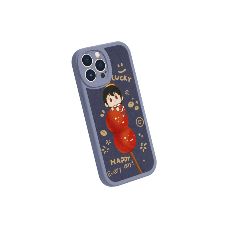 High quality Phone Cases-17