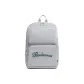 Gray[22L Large Capacity+Load-Reducing Shoulder Strap+Laptop Compartment]