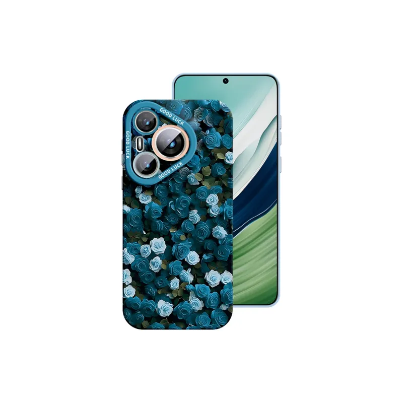 YOOPOO Phone Cases-7