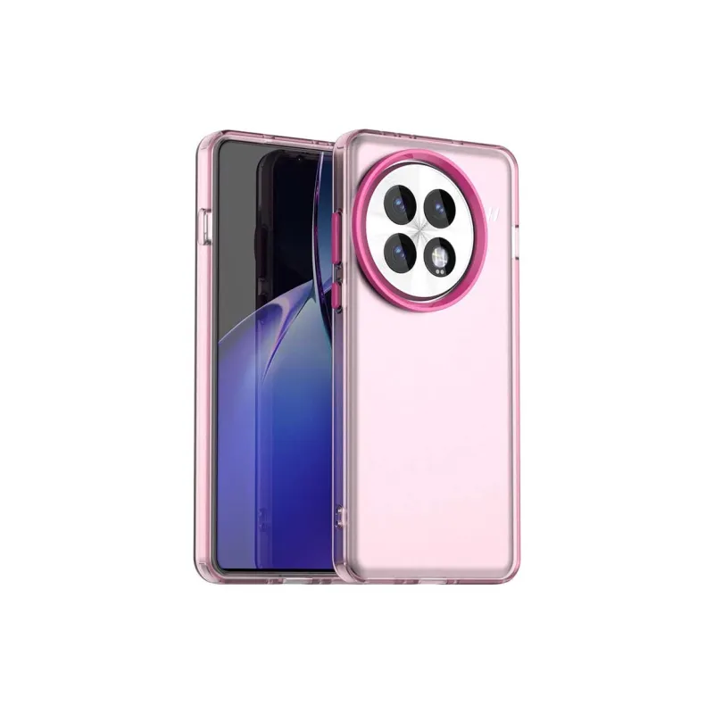 SHENGHUAN Phone Cases-5