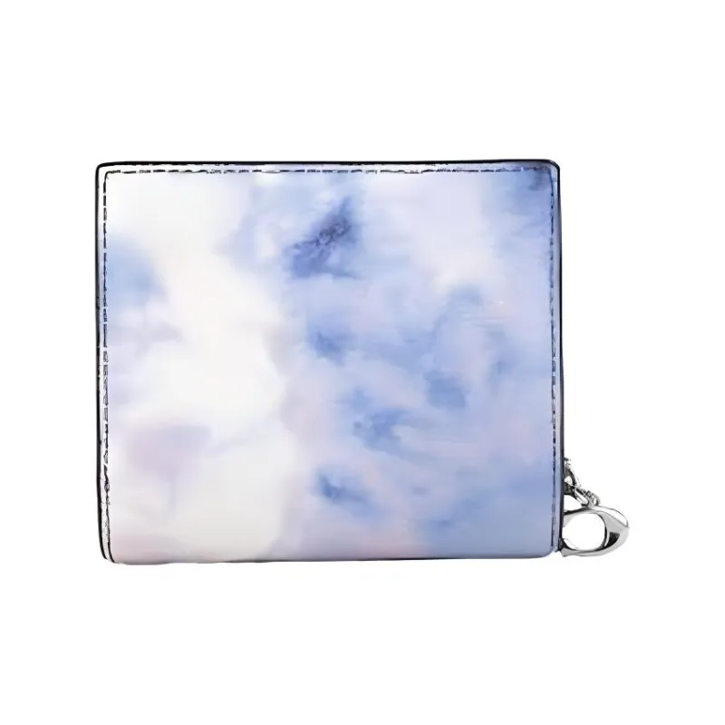 COACH Corner Zip Coin Purses-1