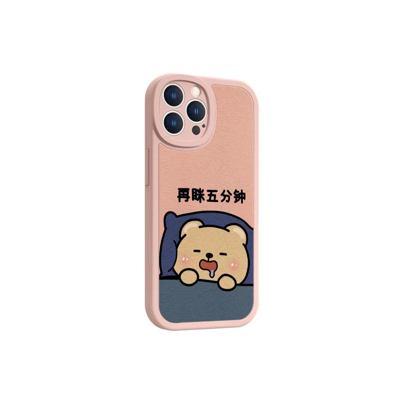 High quality Phone Cases-8
