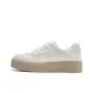 89 Beige Apricot (Gauze Shoelace) H14W25564