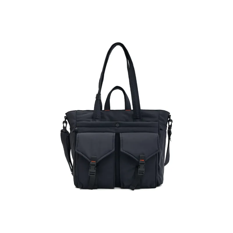 MYEDITION Tote Bag, Shopping Bag, Shoulder Bag, Crossbody Bag, Handbag Fabric Unisex-3