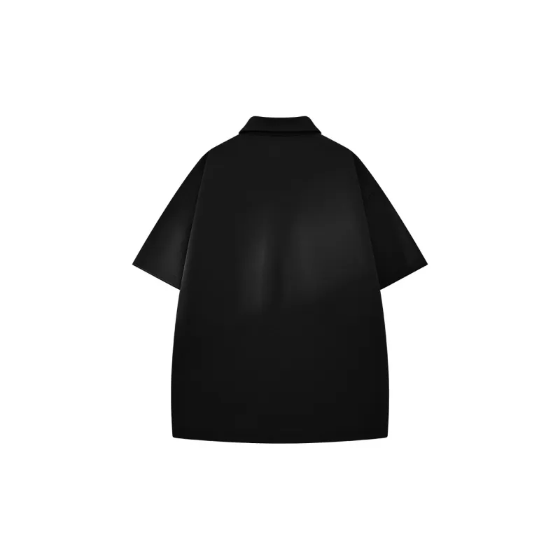 TRANSFORMERS Shirts Unisex-5