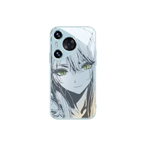Tronic Danone Phone Cases