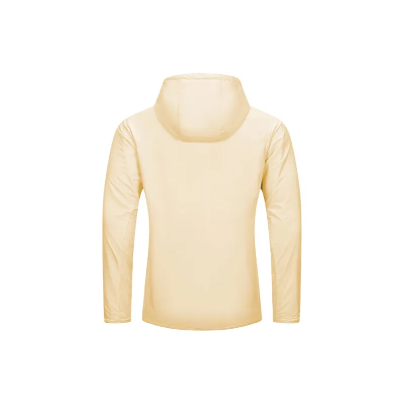 KELME Jackets Unisex-14