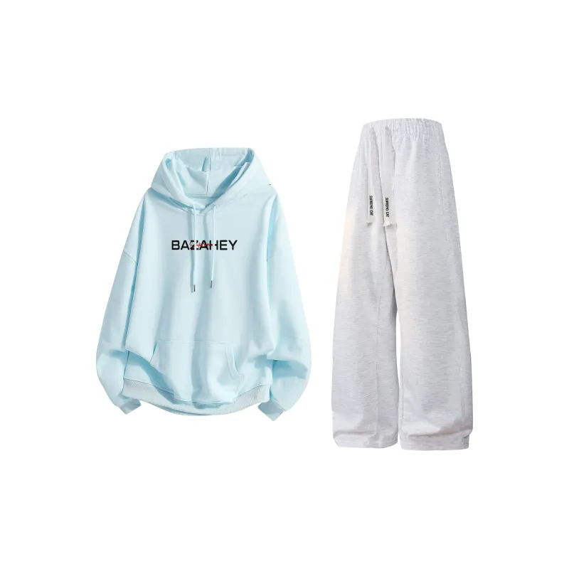 Supremo Cat Casual Sportswear Unisex-33