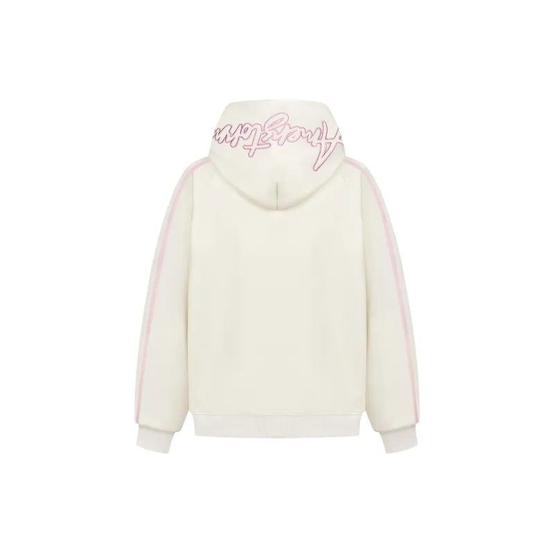 F.K.V.A Sweatshirts Unisex-10