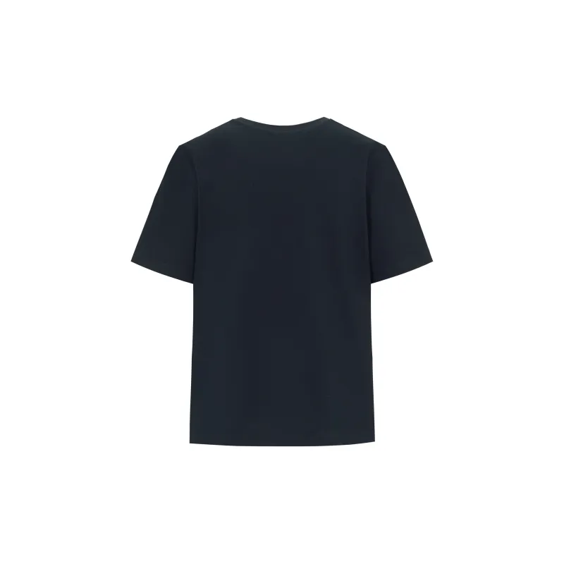 RECOLETA T Shirts Women's-1