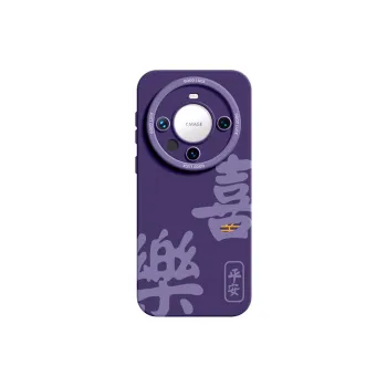 YOOPOO Phone Cases