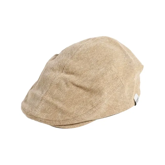 MUSTKOO Cotton Baseball Caps Women's-2