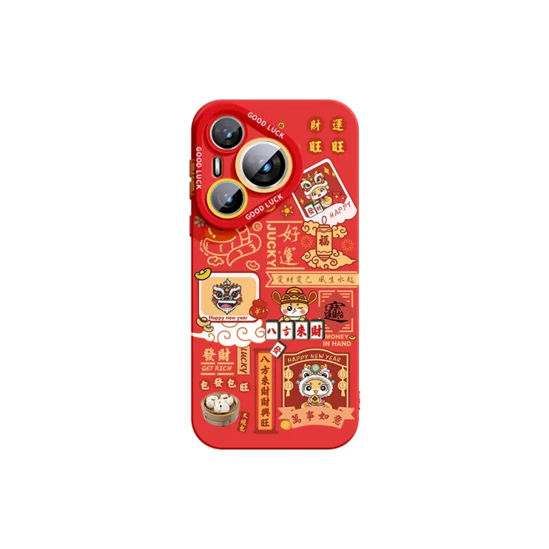 YOOPOO Phone Cases-21