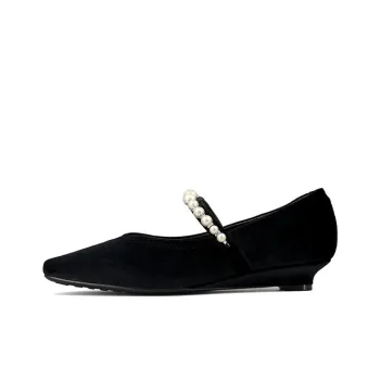 ZSBELLA Women's Casual Shoes Women's