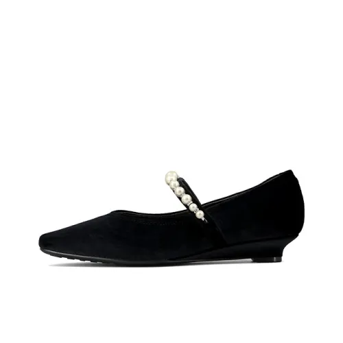 ZSBELLA Women's Casual Shoes Women's