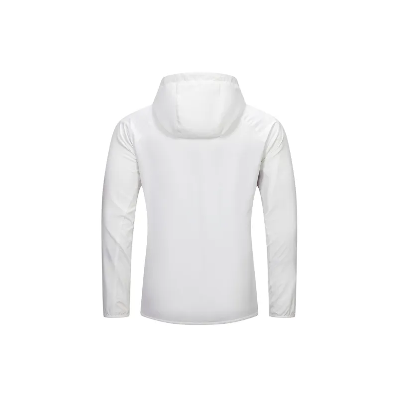 KELME Jackets Unisex-2