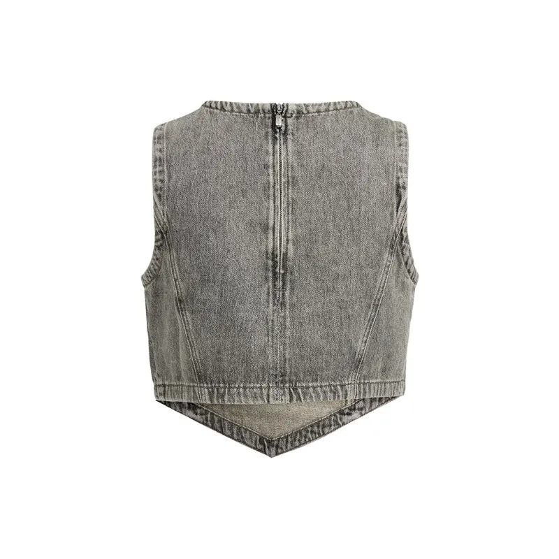 ONLY Tank Tops Women's-1