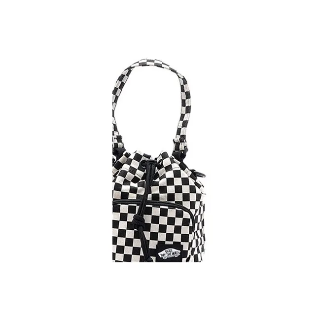 Vans Handbags-3
