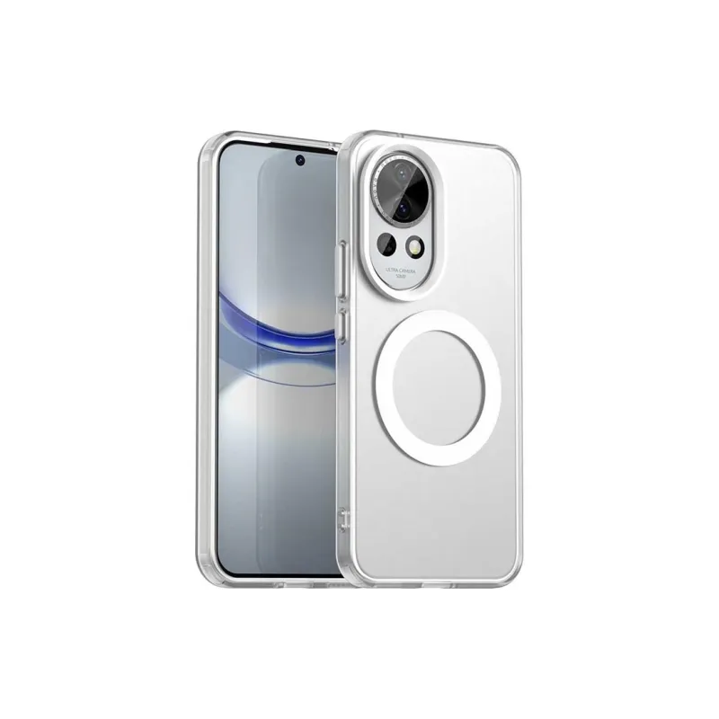SHENGHUAN Phone Cases-3