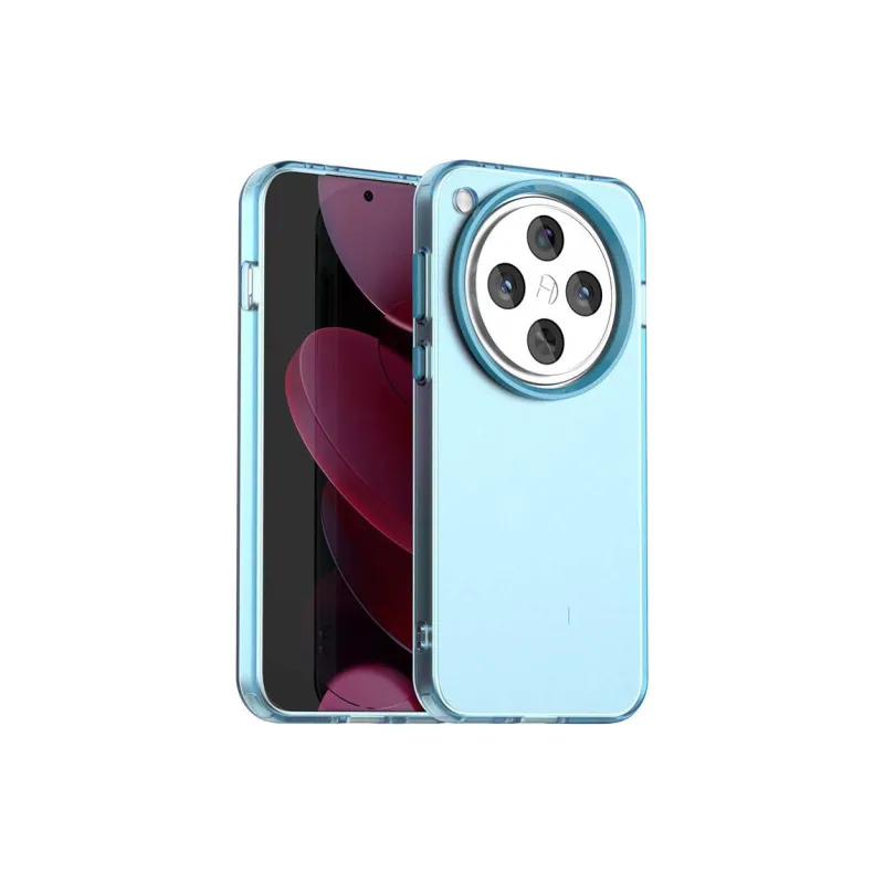 KEBO Phone Cases-4