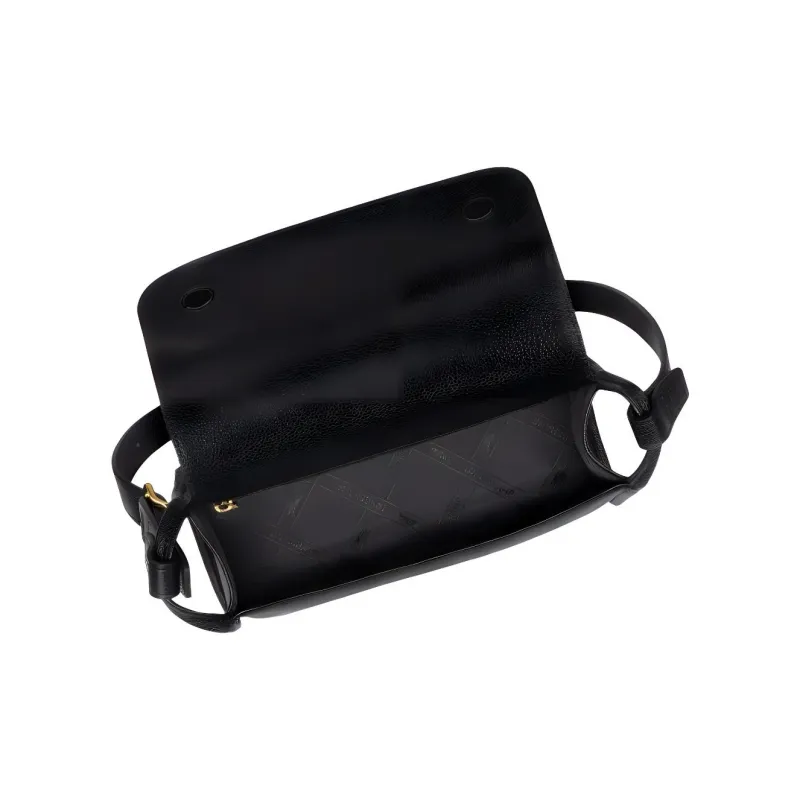 LONGCHAMP Le Foulonné M Cross Body Bag-3