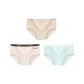 3 Pack (Pink Skin+Brown Pink+White Blue).jpg