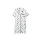 Heart White