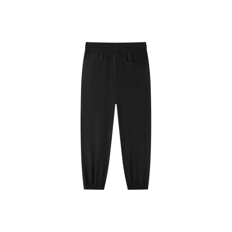 SEM/R Casual Pants Men-1