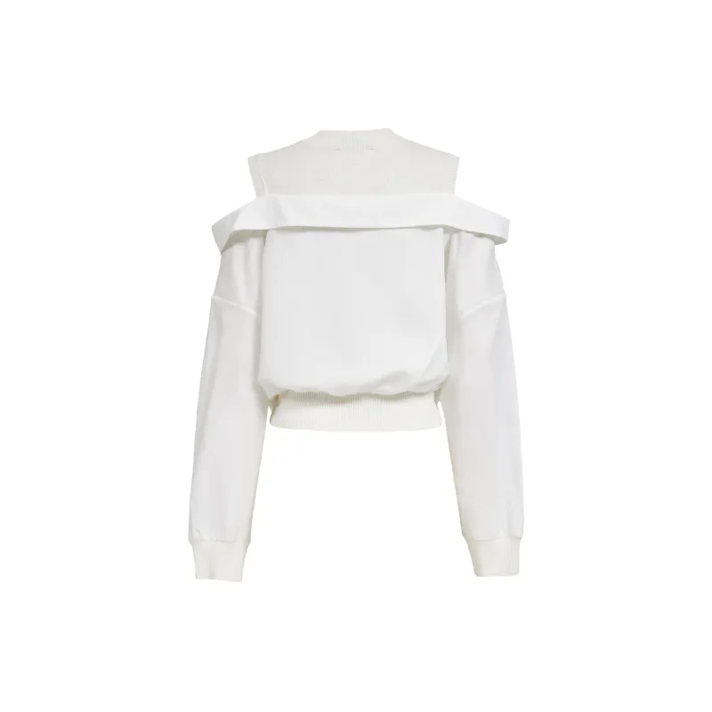 ONLY Knitwear Women's-1
