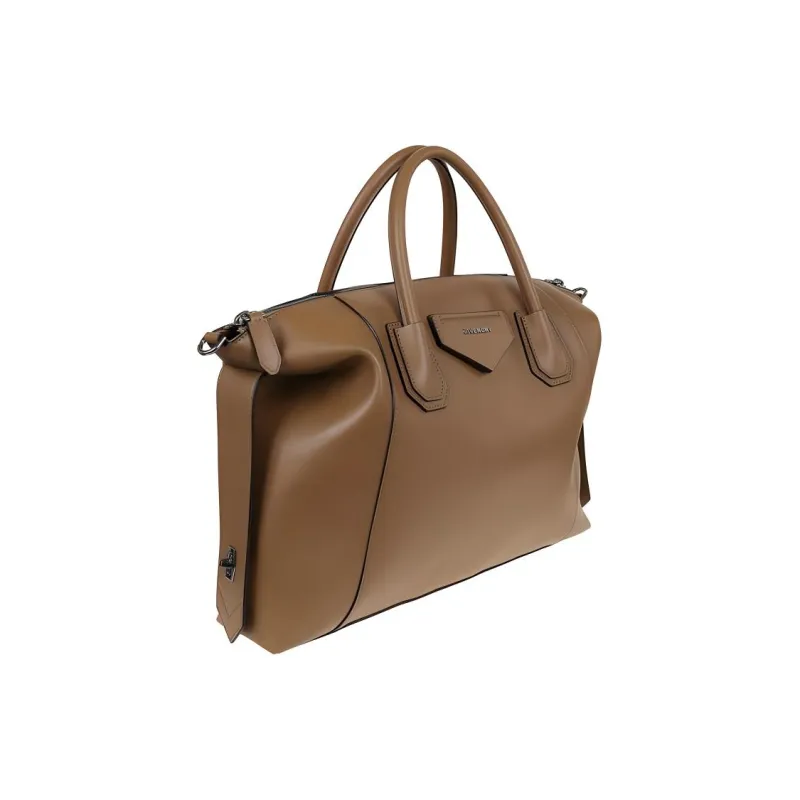 Givenchy Antigona Handbags-2