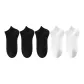 Black 3+White 2