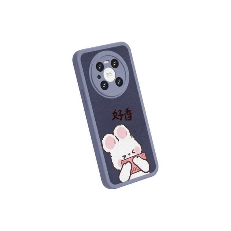 High quality Phone Cases-7