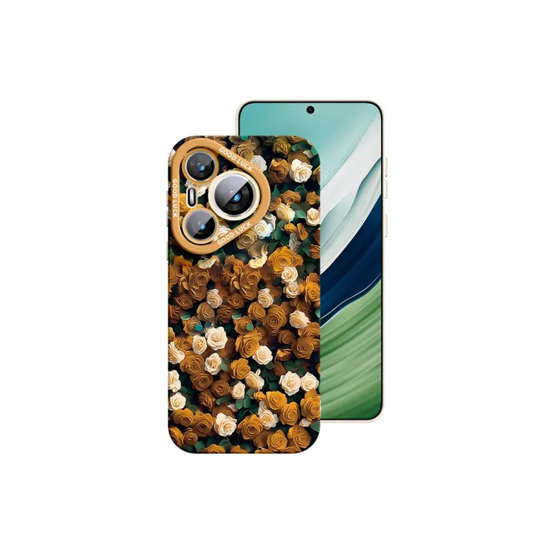 YOOPOO Phone Cases-16