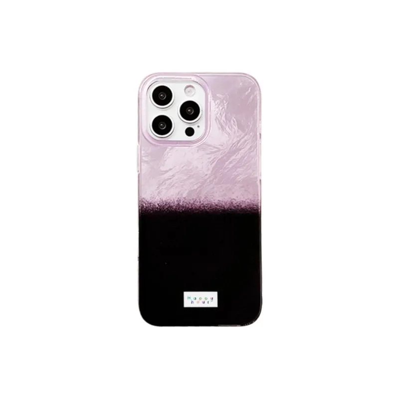 K Touch Phone Cases-3