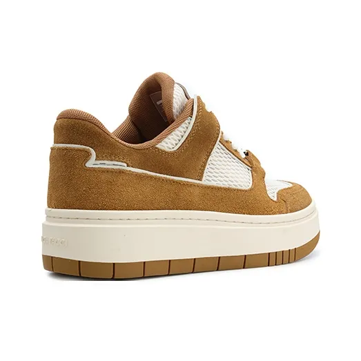 Lucia Tacci Skateboard Shoes Unisex-8