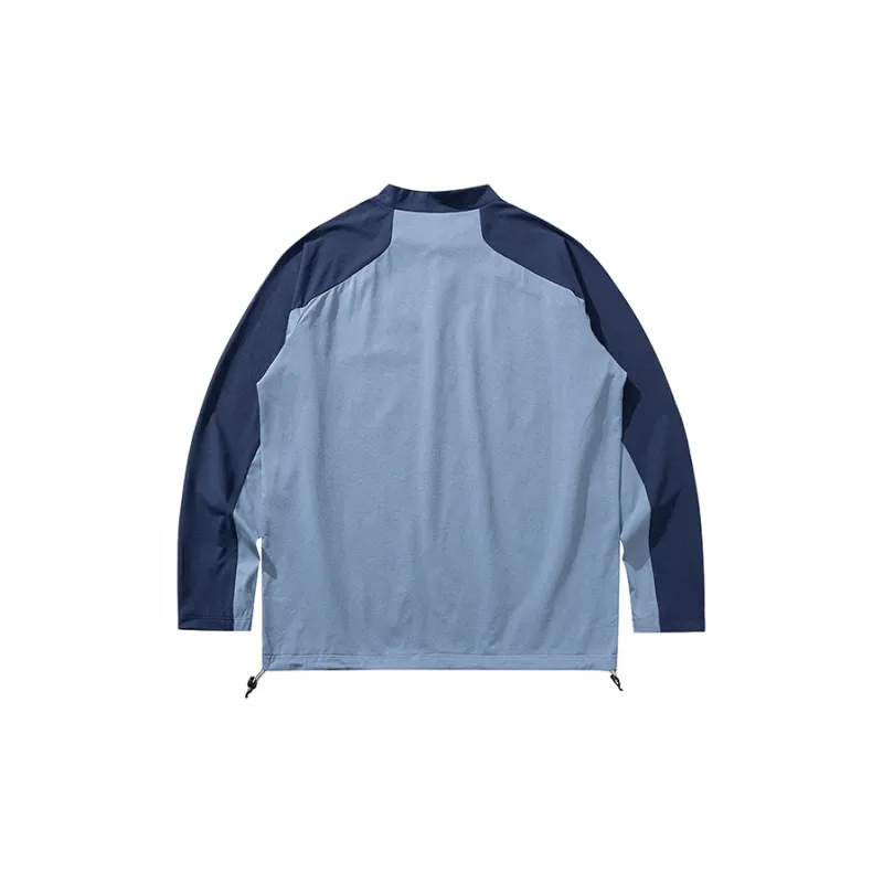 FOR FEAR THAT Sweatshirt Unisex-4