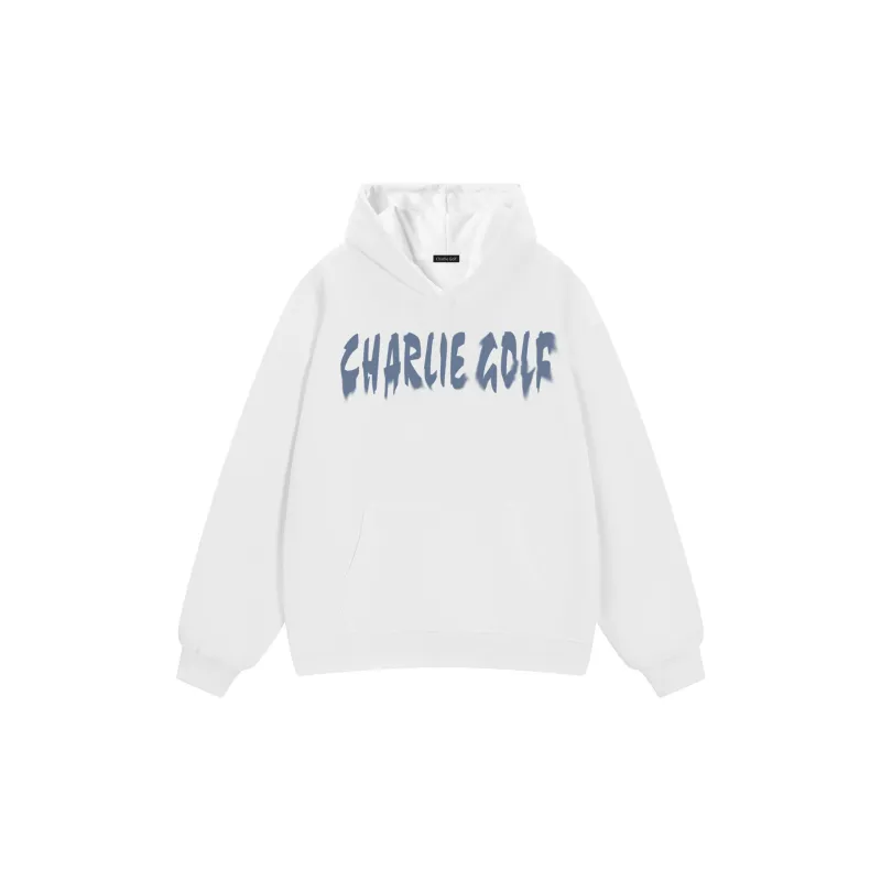 CHARLIE GOLF Sweatshirts Unisex-4