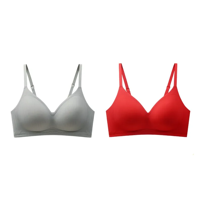 OUSHIBO Women's Bras-20