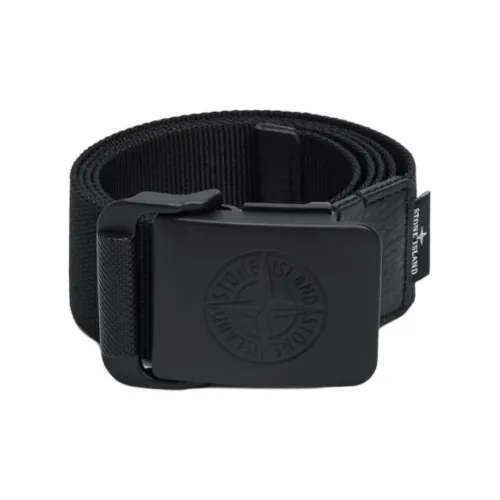 Stone Island Belts