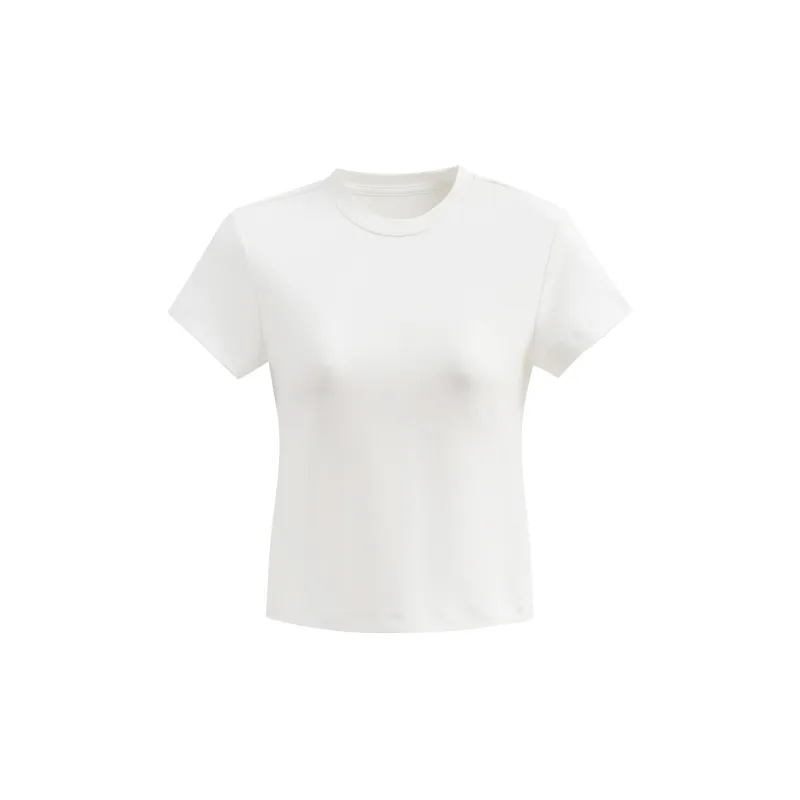 Pa33word Classic T Shirt Women's-2