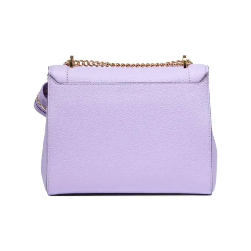 LANCEL Ninon Crossbody Bag-2