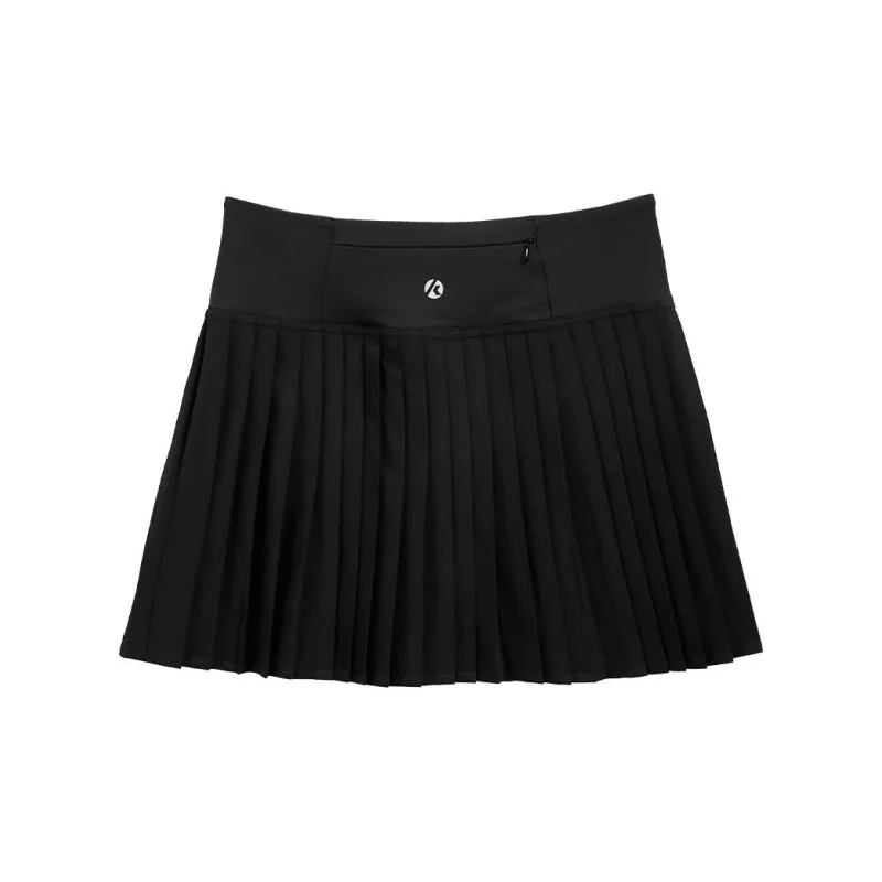 Kawasaki Casual Short Skirts Women's-5