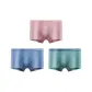 3 Pack (Light Pink+Blue Gray+Jasper)