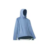 Dusty Blue