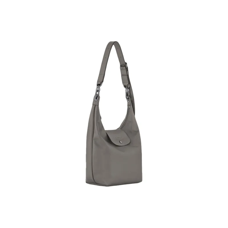 LONGCHAMP M Le Pliage Xtra Shoulder Bag-1