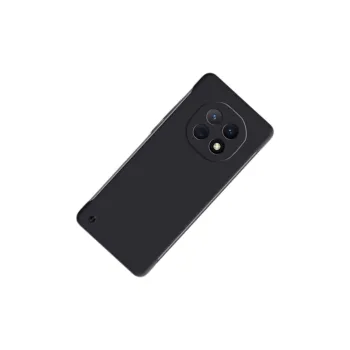 SHENGHUAN Phone Cases