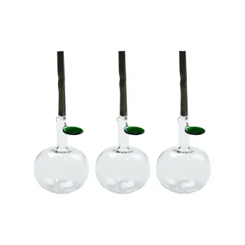 Iittala Creative Accessories Transparent