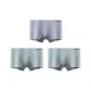 3 Pack (Ice Gray+Ice Gray+Silver Gray)