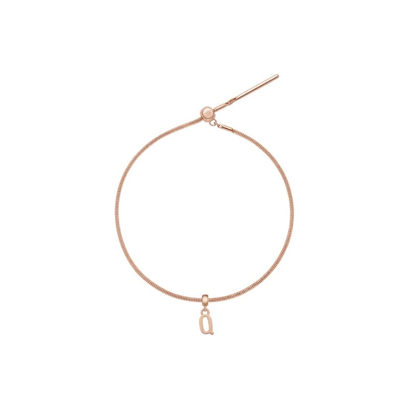 DW/DanielWellington CHARMS Whisper Bracelets Unisex-16