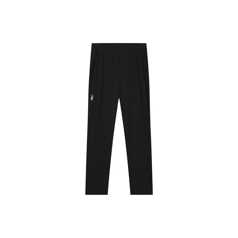 SPYDER Knitted Sweatpants Men's-5